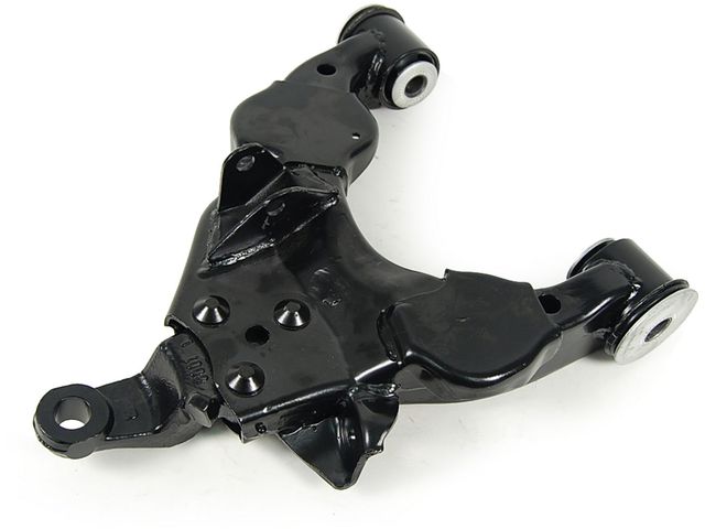 Mevotech 66RD67Q Front Left Lower Control Arm Fits 2004-2006 Toyota