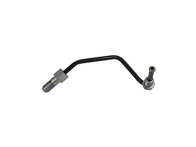 Motorcraft 69VH92M Rear Right Brake Line Fits 2001-2007 Ford Escape