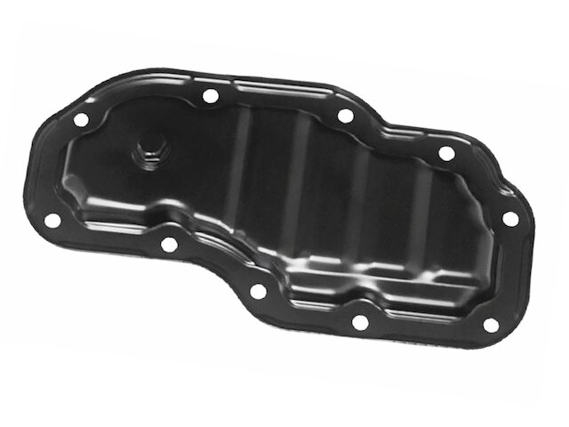 Replacement 48DC82B Lower Oil Pan Fits 2007-2009 Toyota Tundra 4.7L V8