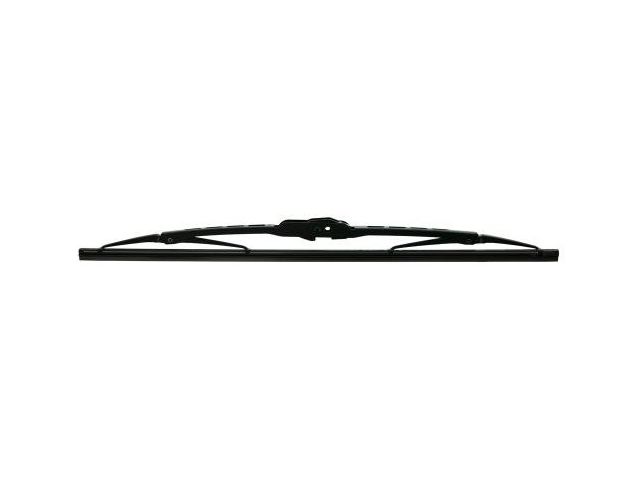 Anco 84RF32W Front Wiper Blade Fits 1965-1968 Ford Galaxie