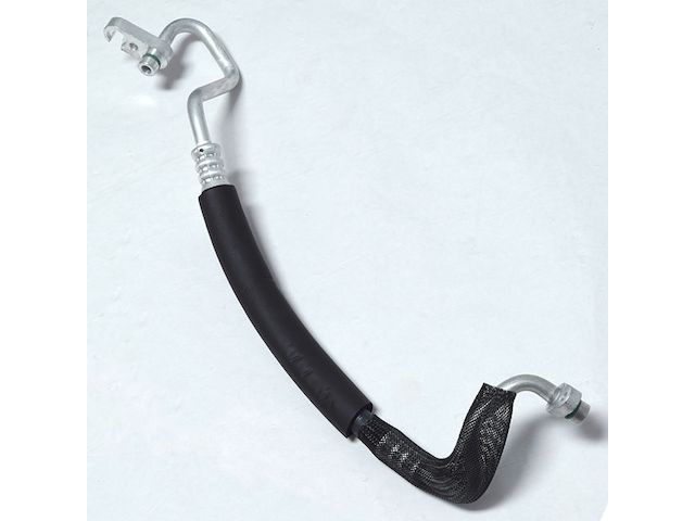 GPD 45KZ17B A/C Refrigerant Discharge Hose Fits 2007-2015 Nissan Altima