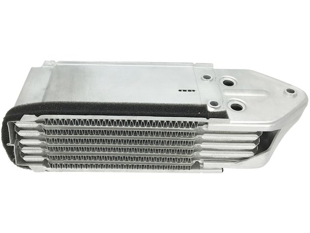 Replacement 39BR67F Oil Cooler Fits 1971-1979 VW Beetle Engine Oil ...