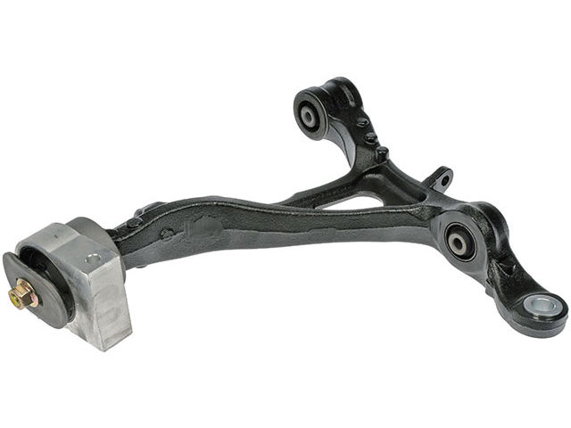 Dorman 46KT49T Front Left Lower Control Arm Fits 2009-2014 Acura TL | eBay