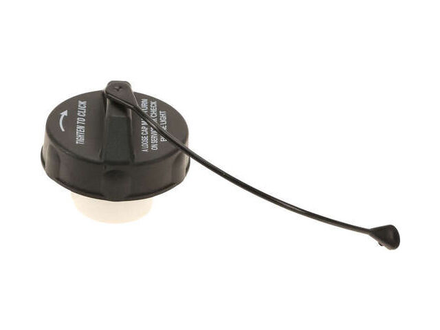Mopar 67ZC85C Fuel Tank Cap Fits 2002-2012 Jeep Liberty 3.7L V6