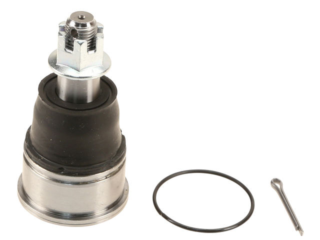 ジョンホ Sankei 555 27HH43B Front Lower Ball Joint Fits 2003-2011
