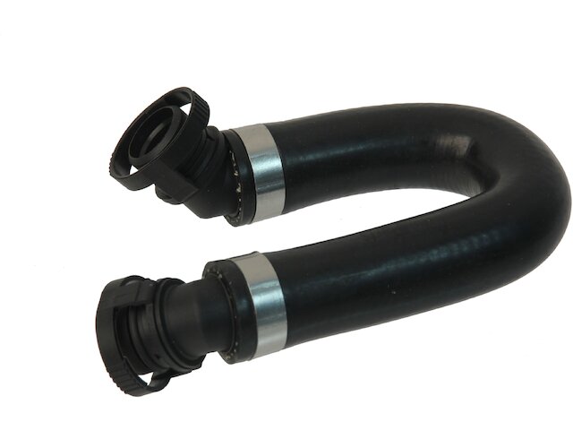 bell air pump hose