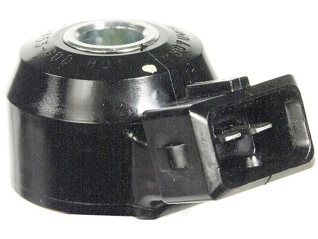 NGK 28FT91P Knock Sensor Fits 1990-1996 Nissan 300ZX 3.0L V6 | eBay