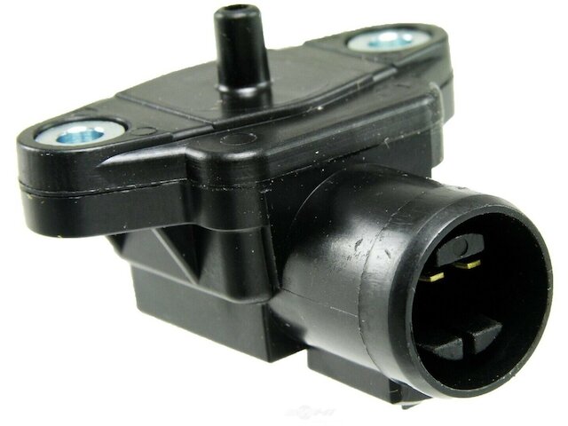 NGK 39NJ16M MAP Sensor Fits 1992-2000 Honda Civic | eBay