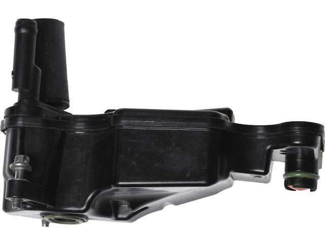 VAICO Engine Crankcase Vent Valve For 2007-2011 Mercedes-Benz S550 5.5L - View #11