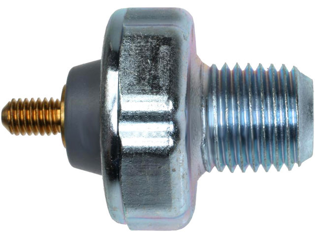 写真 46TV78F Oil Pressure Sender Fits 1975-1979, 1988-1989 Ford F150