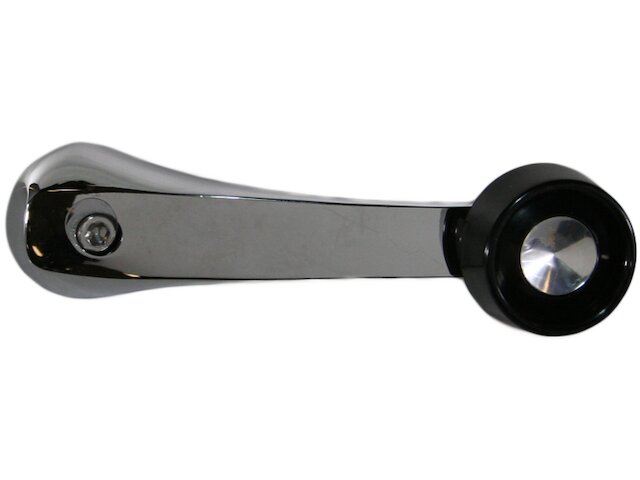 thumbnail image 2 of TRQ Window Crank Handle (DHA69389) – Replacement For Chrysler, Dodge, Plymouth Trucks & Vans 1978-1990 2 of 5