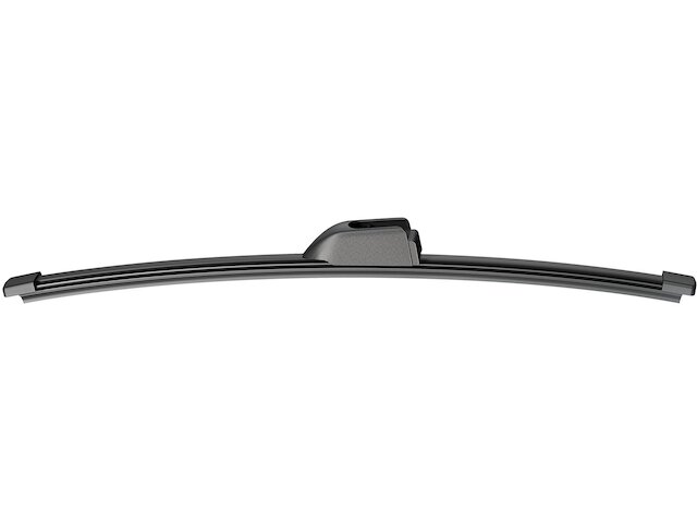 TRICO 12-E 12 Inch Rear Wiper Blade – Snap Claw Design For SUV, Wagon, Crossover