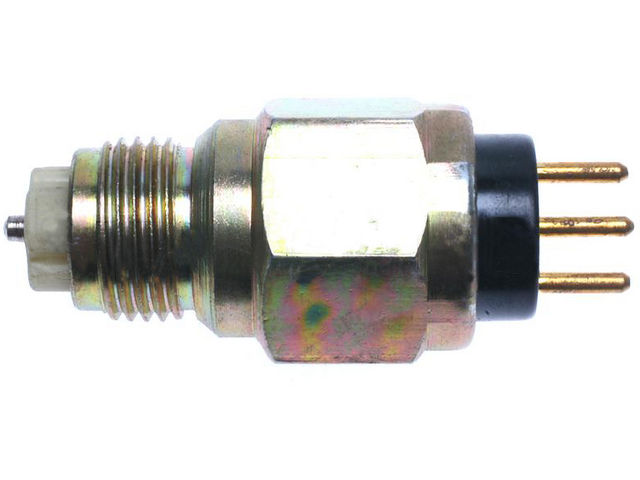 CM456_P150_00.jpg