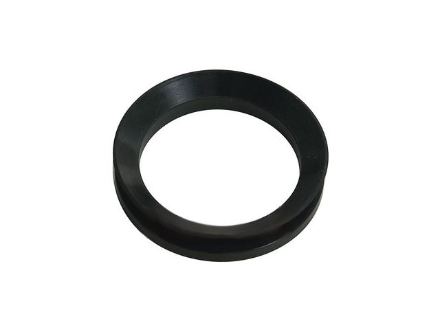 Timken 21MN67G Front Inner Axle Spindle Seal Fits 1991-1992 Ford