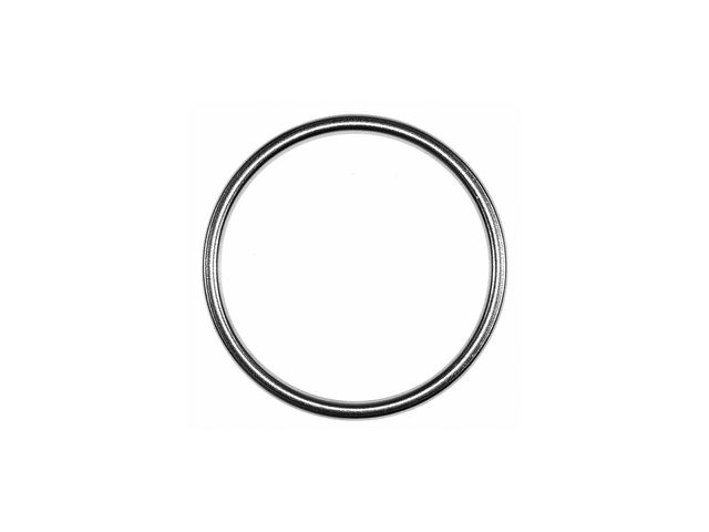 VR Gaskets 29CH99B Exhaust Gasket Fits 1990-1996 Nissan 300ZX 3.0L