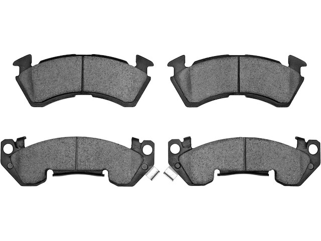 brake pads for roadmaster bike