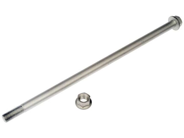 Dorman 78VP46S Front Upper Control Arm Bolt Fits 2003-2009 Lexus