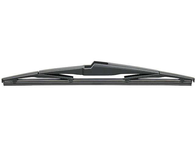 Trico 69DZ22V Rear Wiper Blade Fits 2013-2018 Hyundai Santa Fe Sport | eBay 2017 Hyundai Santa Fe Sport Rear Wiper Blade
