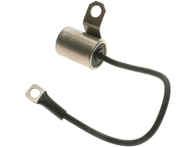 JFSWF-195589-WBGXX-952315