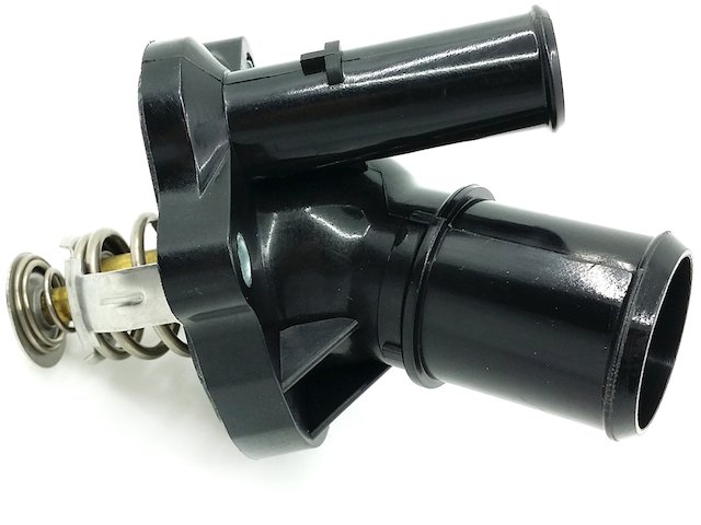 Tensor Banda Accesorios Ford Escape L4 2.3l 2006 | Envío gratis