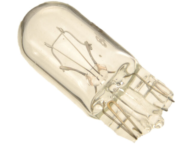 【marksさん専用】 API 55ZC87N Side Marker Light Bulb Fits 1989-1991 Chrysler
