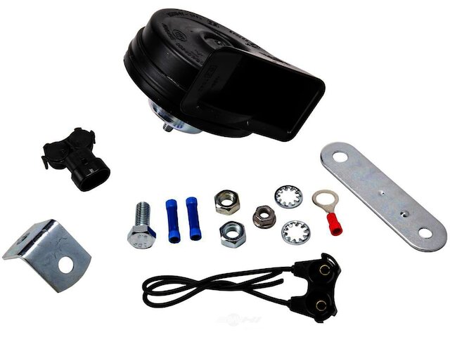 ACDELCO 12721722 Starter Asm (SLP 1 - View #9