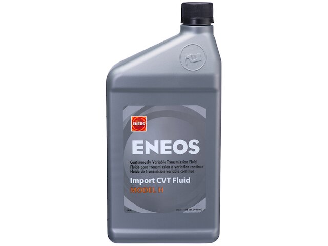 Eneos 56HT38N CVT Transmission Fluid Fits 2016-2024 Honda HR-V | eBay