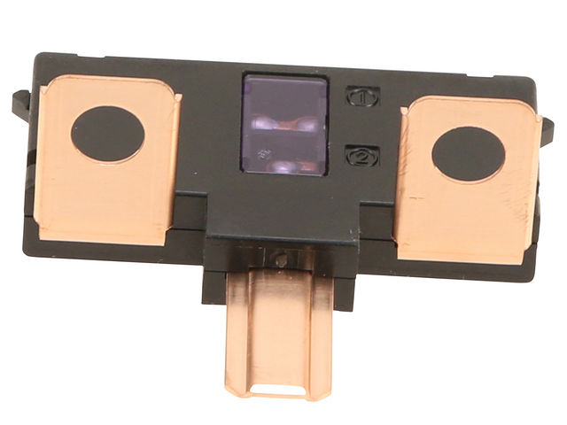 Genuine 37RS23B Fuse Fits 2007-2013 Acura MDX Fuse 120A/70A