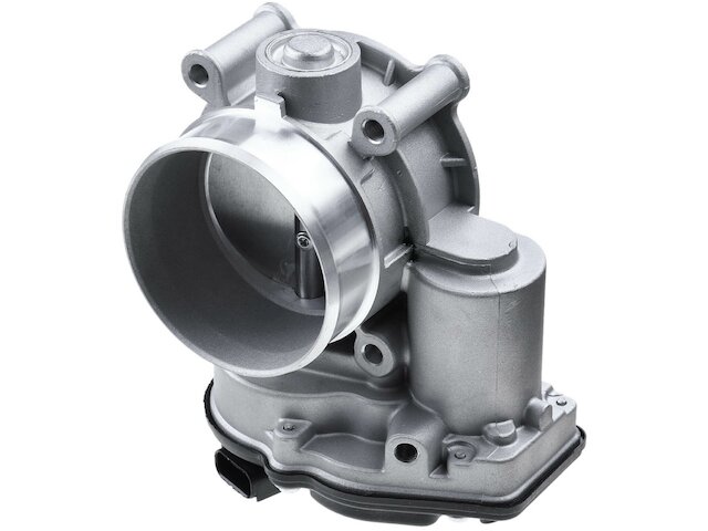 KSVHB-936113-MFPVF-543831