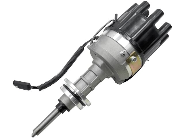 k9デッキパーツセット Koken（コーケン）3/8”-9.5 Z-EAL（ジール）ヘックスビット