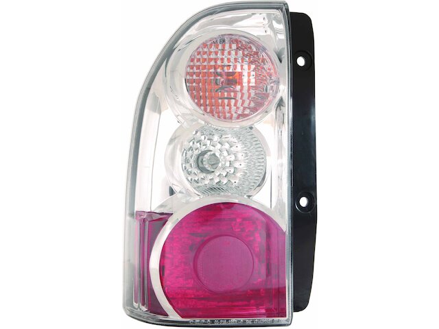 m Depo 36XT92Z Tail Light Housing Fits 2004-2006 Suzuki XL7 | eBay