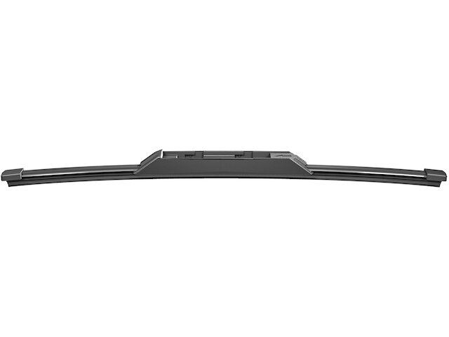 Trico 84JF48R Rear Wiper Blade Fits 2017-2018 Toyota Corolla iM | eBay