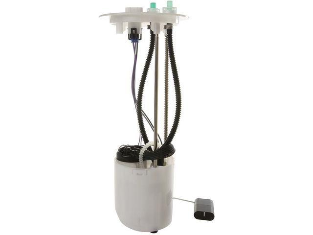 Delphi 42CD12M Fuel Pump Fits 2005-2006 Toyota Tundra | eBay