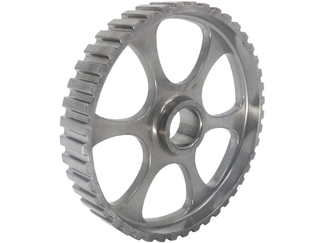 Replacement 38ZX52R Camshaft Gear Fits 1995-2002 VW Cabrio | eBay
