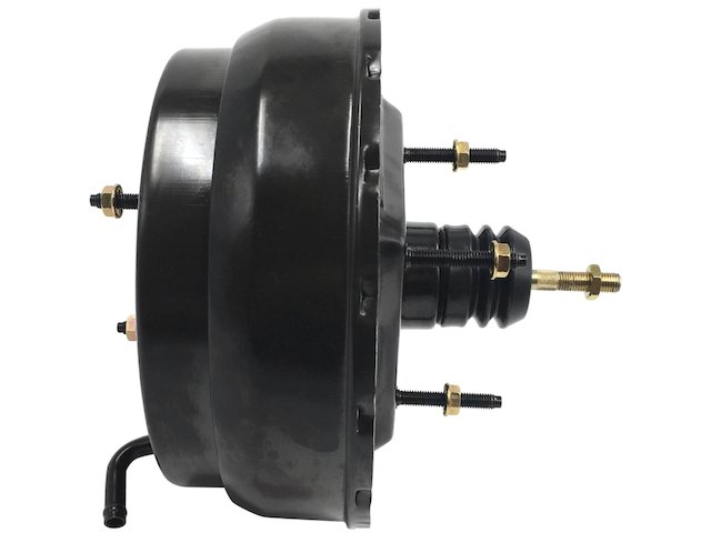 Replacement 35QY72P Brake Booster Fits 1995-2001 Toyota