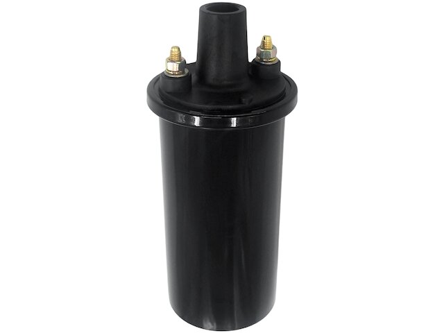 PING - ことり SKP 55BQ39T Ignition Coil Fits 1957 Dodge W300 Pickup 5.1L
