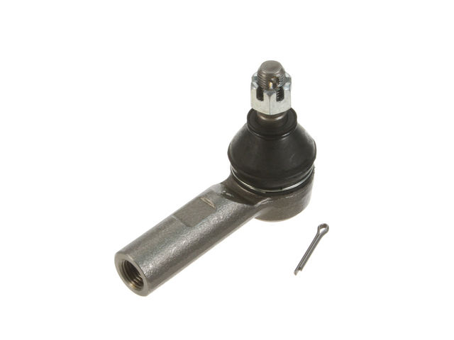 Sankei 555 24XJ18R Front Outer Tie Rod End Fits 1986-1999