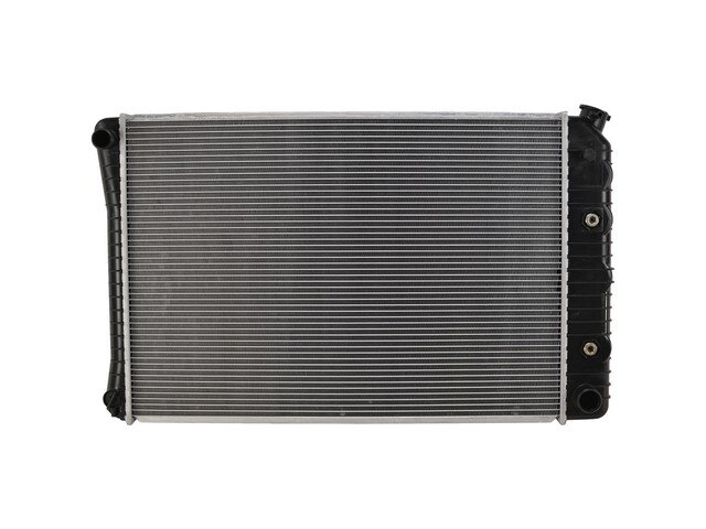 radiators FluideyneラメラFPS1115CRF450RR 07-0008 119-1015 R