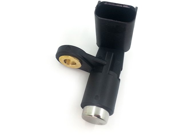 Replacement 76QS53Q Crank Position Sensor Fits 2000-2004 Chrysler 300M