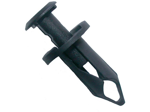 Gm Inner Fender Retainer | Fender Liner Retainer – FBRYU