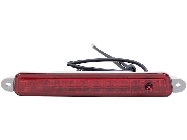 Brock 32DB41T Third Brake Light Fits 2005 2014 Nigeria Ubuy