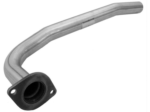 np300 hot pipe