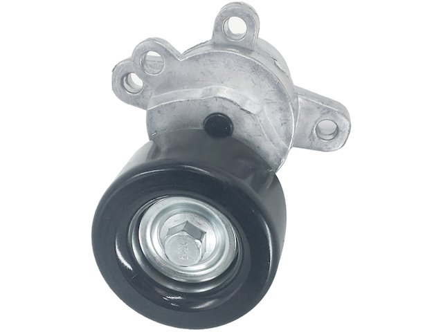 Nissan murano store belt tensioner