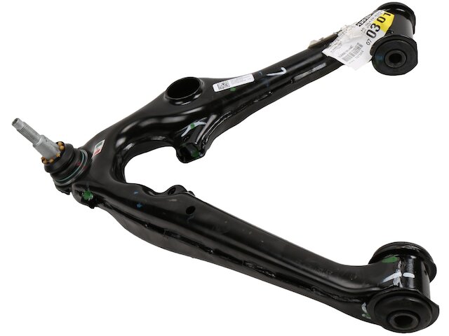 2014 Chevrolet Silverado 1500 Upper Control Arm