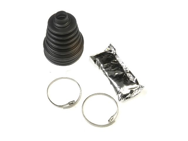 Dorman 13FT92D CV Boot Kit Fits 1979-1983 Nissan 280ZX | eBay