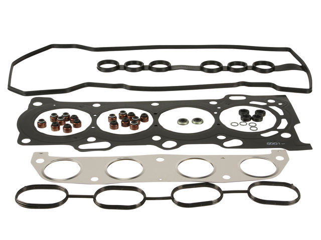 パーツ GX71 Ishino Stone 69SF23J Head Gasket Set Fits 2003-2008 Toyota