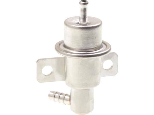 LR　オーダー 49WJ44G Fuel Pressure Regulator Fits 1998-2003 Ford Escort