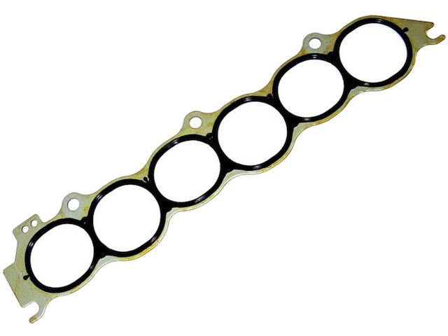 その他  Ques2 47JG52F Intake Plenum Gasket Fits 2004-2009 Nissan Quest 3.5L V6