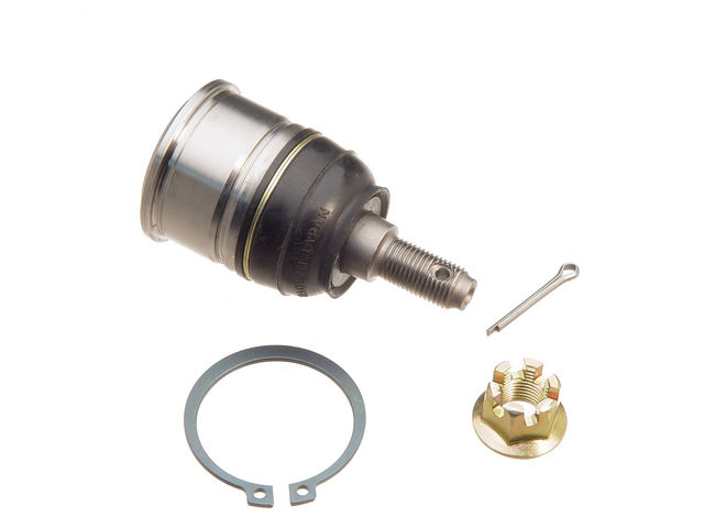 Sankei 555 87ZX37Z Front Lower Ball Joint Fits 1990-2002 Honda