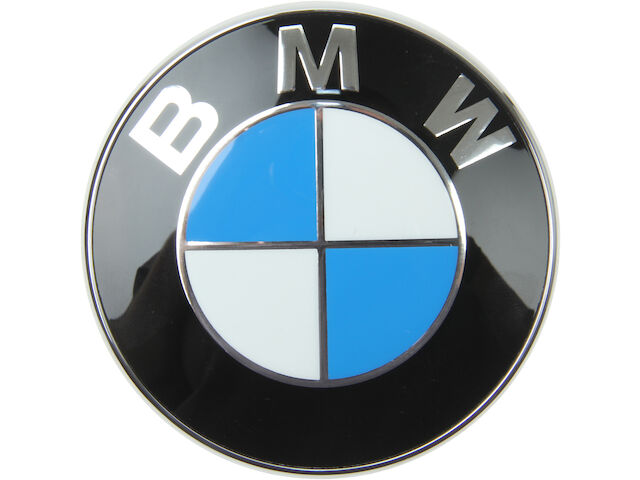 VYBPG-194846-KYYZB-453586